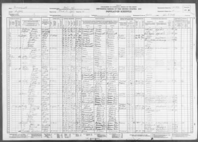 Thumbnail for BOSTON CITY, WARD 13 > 13-394