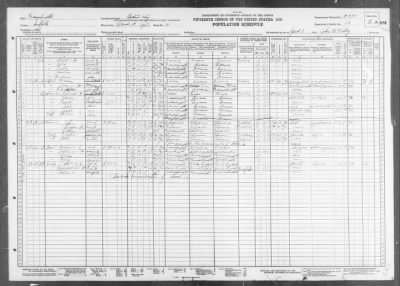 Thumbnail for BOSTON CITY, WARD 13 > 13-394