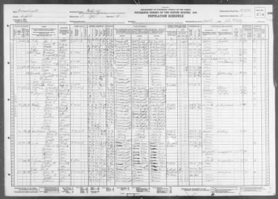 Thumbnail for BOSTON CITY, WARD 13 > 13-394