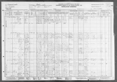 Thumbnail for BOSTON CITY, WARD 13 > 13-394