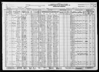 MILITIA DIST 1174, LITTLE RIVER > 29-20