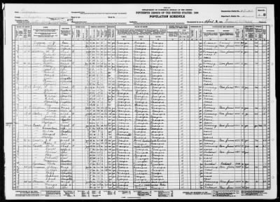 MILITIA DIST 1174, LITTLE RIVER > 29-20