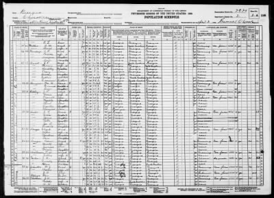 MILITIA DIST 1174, LITTLE RIVER > 29-20