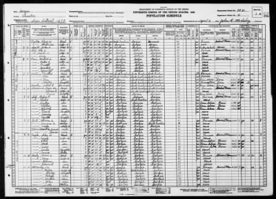 MILITIA DIST 1174, LITTLE RIVER > 29-20