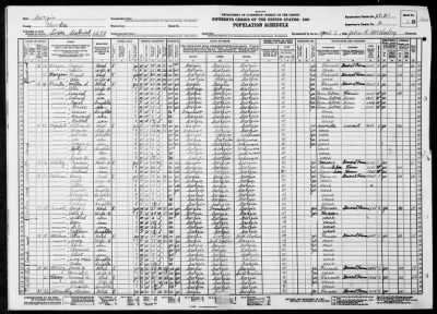 MILITIA DIST 1174, LITTLE RIVER > 29-20