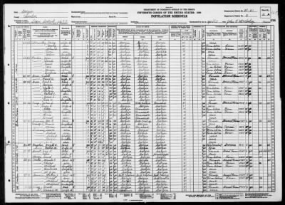 MILITIA DIST 1174, LITTLE RIVER > 29-20