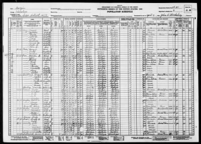 MILITIA DIST 1174, LITTLE RIVER > 29-20