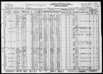 MILITIA DIST 1174, LITTLE RIVER > 29-20