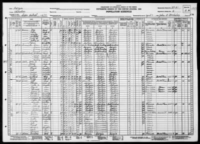 MILITIA DIST 1174, LITTLE RIVER > 29-20