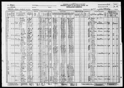 MILITIA DIST 1174, LITTLE RIVER > 29-20