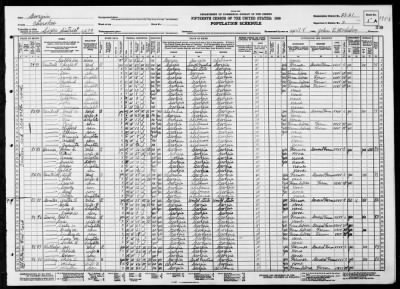 MILITIA DIST 1174, LITTLE RIVER > 29-20