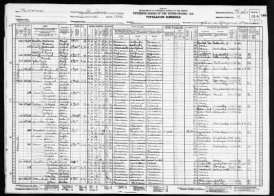 Thumbnail for ST LOUIS CITY, WARD 2 > 96-262