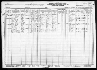 Thumbnail for ST LOUIS CITY, WARD 2 > 96-262