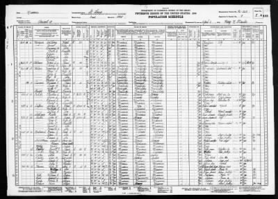 Thumbnail for ST LOUIS CITY, WARD 2 > 96-263