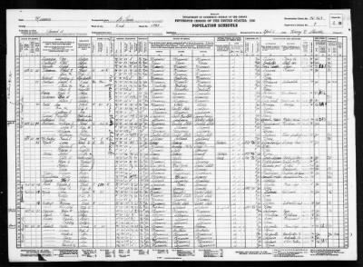 Thumbnail for ST LOUIS CITY, WARD 2 > 96-263