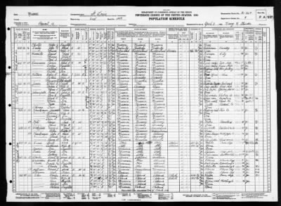 Thumbnail for ST LOUIS CITY, WARD 2 > 96-263