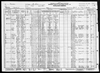 Thumbnail for ST LOUIS CITY, WARD 2 > 96-263