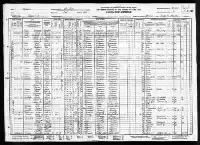 Thumbnail for ST LOUIS CITY, WARD 2 > 96-263