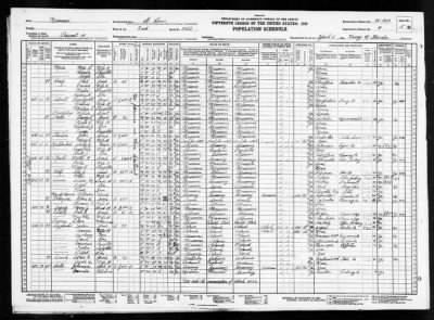 Thumbnail for ST LOUIS CITY, WARD 2 > 96-263