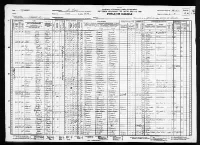 Thumbnail for ST LOUIS CITY, WARD 2 > 96-263