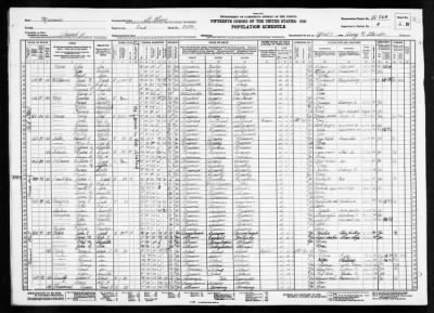 Thumbnail for ST LOUIS CITY, WARD 2 > 96-263