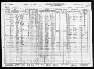 Thumbnail for ST LOUIS CITY, WARD 2 > 96-263