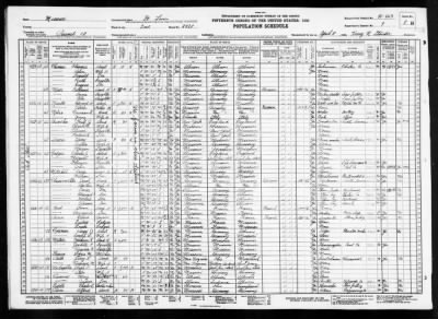 Thumbnail for ST LOUIS CITY, WARD 2 > 96-263