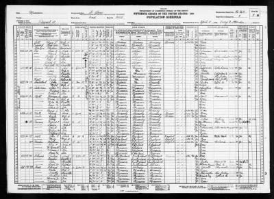 Thumbnail for ST LOUIS CITY, WARD 2 > 96-263