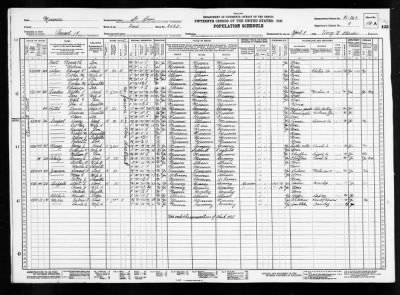 Thumbnail for ST LOUIS CITY, WARD 2 > 96-263