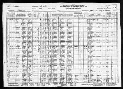 Thumbnail for ST LOUIS CITY, WARD 2 > 96-263