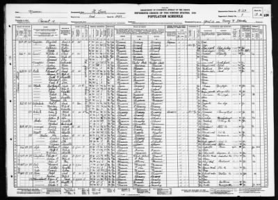 Thumbnail for ST LOUIS CITY, WARD 2 > 96-263