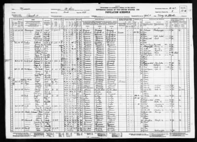 Thumbnail for ST LOUIS CITY, WARD 2 > 96-263