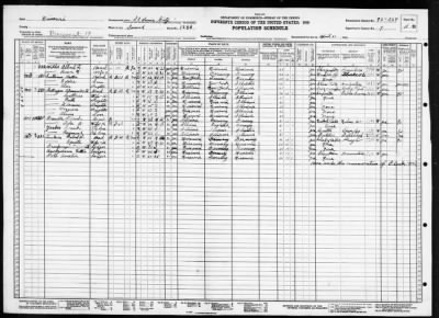 Thumbnail for ST LOUIS CITY, WARD 2 > 96-264