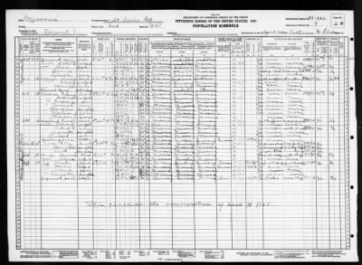 Thumbnail for ST LOUIS CITY, WARD 2 > 96-266