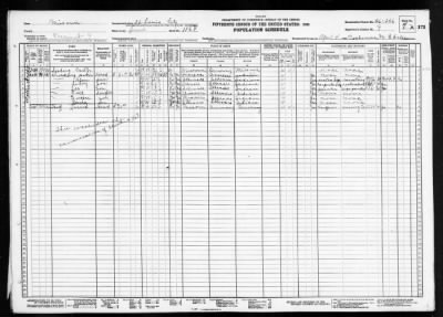 Thumbnail for ST LOUIS CITY, WARD 2 > 96-266