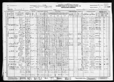 Thumbnail for ST LOUIS CITY, WARD 2 > 96-266