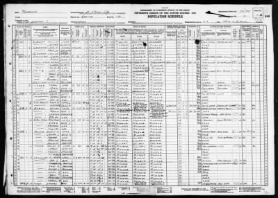 Thumbnail for ST LOUIS CITY, WARD 2 > 96-267