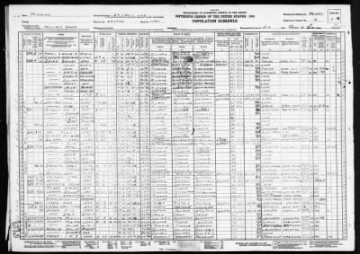 Thumbnail for ST LOUIS CITY, WARD 2 > 96-267