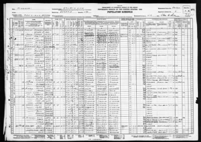 Thumbnail for ST LOUIS CITY, WARD 2 > 96-267