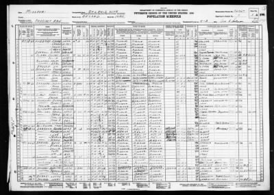 Thumbnail for ST LOUIS CITY, WARD 2 > 96-267