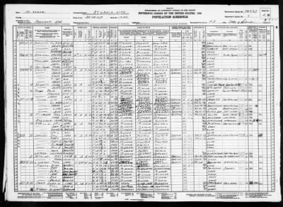 Thumbnail for ST LOUIS CITY, WARD 2 > 96-267