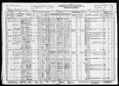 Thumbnail for ST LOUIS CITY, WARD 2 > 96-267