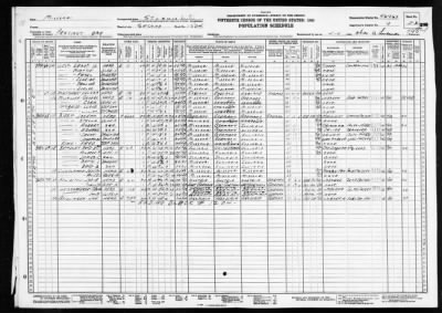 Thumbnail for ST LOUIS CITY, WARD 2 > 96-267