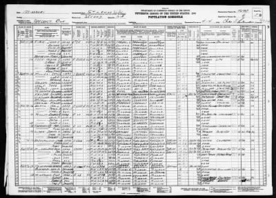 Thumbnail for ST LOUIS CITY, WARD 2 > 96-267