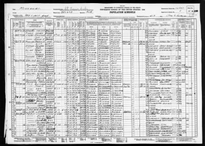 Thumbnail for ST LOUIS CITY, WARD 2 > 96-267