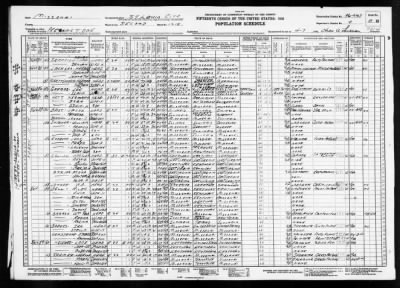 Thumbnail for ST LOUIS CITY, WARD 2 > 96-267