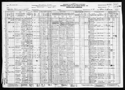 Thumbnail for ST LOUIS CITY, WARD 2 > 96-267