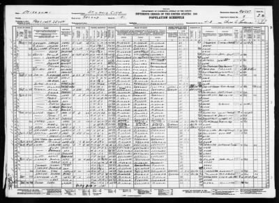 Thumbnail for ST LOUIS CITY, WARD 2 > 96-267