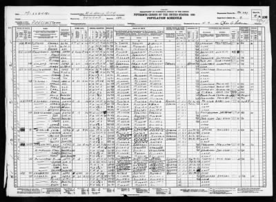 Thumbnail for ST LOUIS CITY, WARD 2 > 96-267