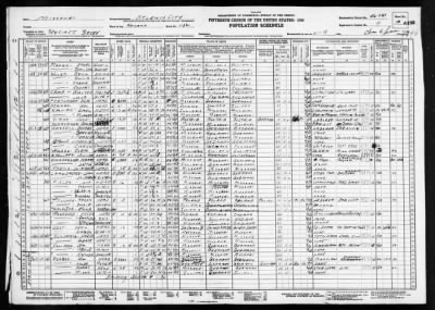 Thumbnail for ST LOUIS CITY, WARD 2 > 96-267